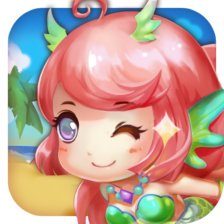 海水消消乐手机游戏