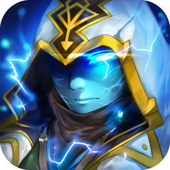 少年联盟手游(暂未上线)