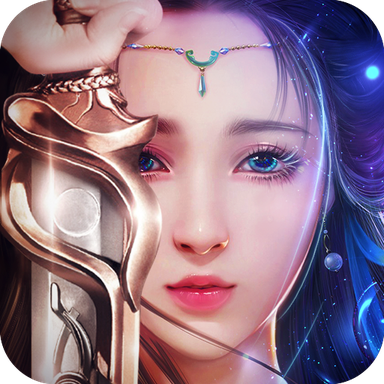 焚天诀无限金币版