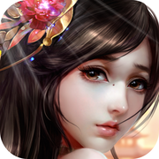 小乔传手机版(暂未上线)