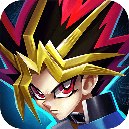 勇士之路小米手游