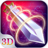 苍穹诀手游公益服