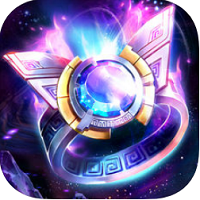 神戒封天官方版(暂未上线)