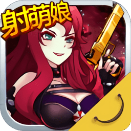 无双战姬2手机版(暂未上线)