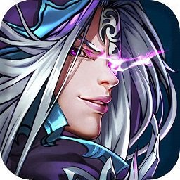 萌无双无限元宝破解版(暂未上线)