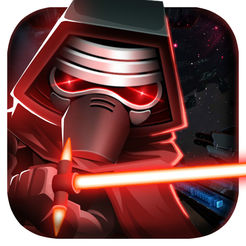 怪咖特工崛起手游版