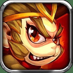 呦呦西游内购破解版