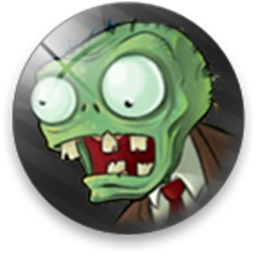 极品皇后游戏(暂未上线)