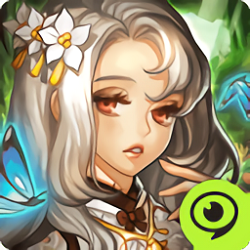 星之后裔国服版