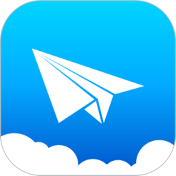 云派手游管家无限时长版