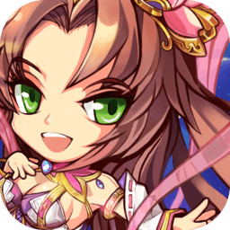 主公留两手官方版(暂未上线)