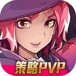 佣兵对决无限钻石版