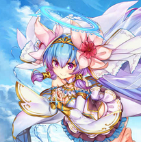 异世界幻想手游百度渠道