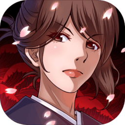 热血极道手游官网版(暂未上线)