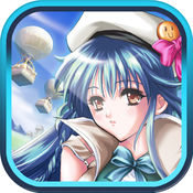 飘流幻境挂机复刻版