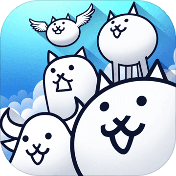猫咪战队手机版