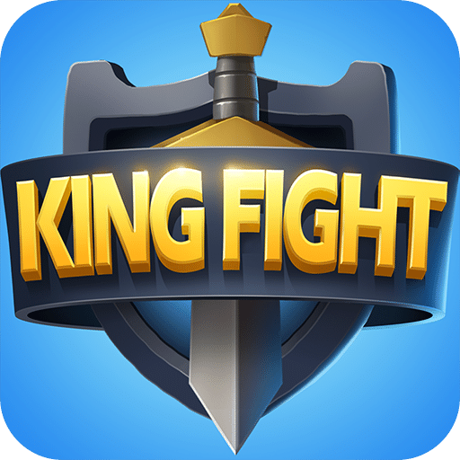 街头激战4399破解版