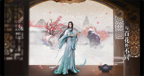 七雄纷争互通版游戏截图4