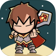 米壳游戏萌者荣耀(暂未上线)