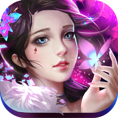 太古蛮荒记手机游戏