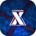 CODENAMEX