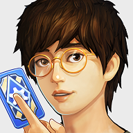 勇者大冒险2无限钻石金币版手游