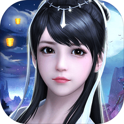 烈火幻灵官方版