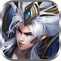 降妖西游录手游(暂未上线)