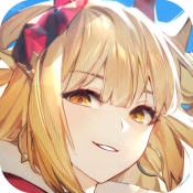 月神的迷宫小米版