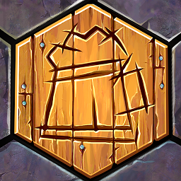 酒馆纷争破解版