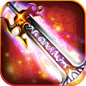 疯狂挂机破解版无限钻石