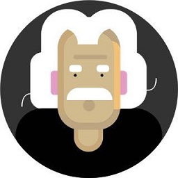 微信头脑王者题库所有答案大全(暂未上线)