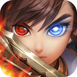 放开我师父完整内购版