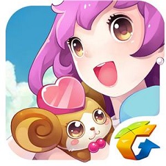 腾讯全民精灵官网版