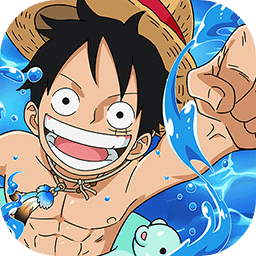 海贼王强者之路小米客户端