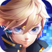 小小突击队2华为版