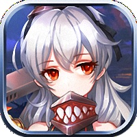 异域战场手游(暂未上线)