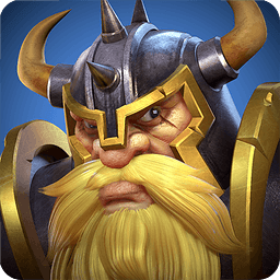 巨龙之战龙渊客户端