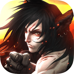 魂之轨迹腾讯版本