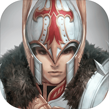 转生副本1.0.6白屏修复版