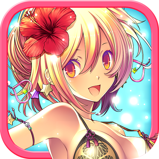 战娘少女手机版