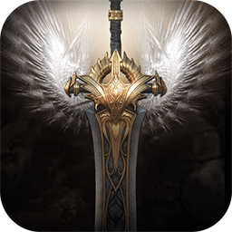 逍遥剑歌手游官方版(暂未上线)