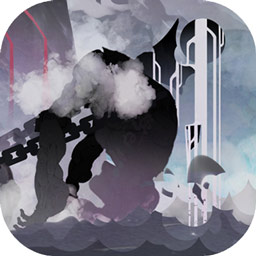 进击的智人官方版(暂未上线)