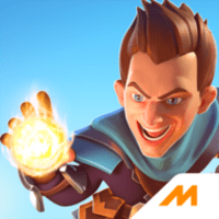 瓷砖战术内购破解版