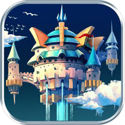 天空城手机版(暂未上线)