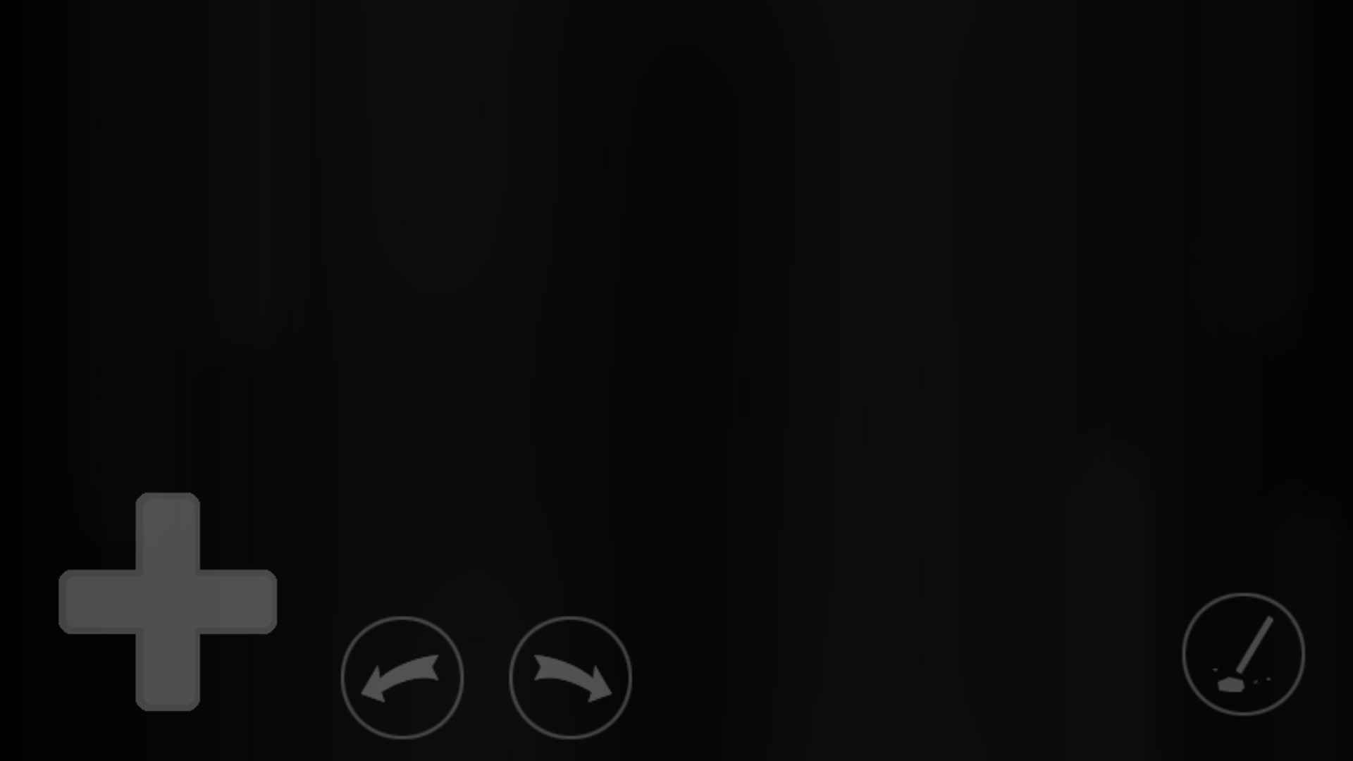 听声归途游戏截图3