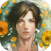 无法触碰的掌心手游