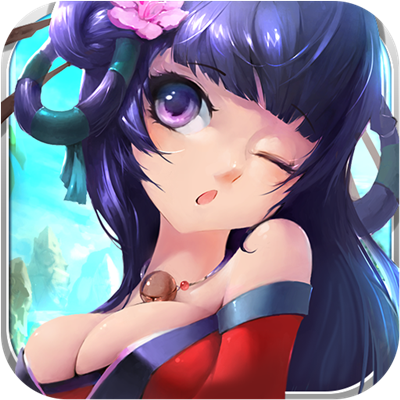 东成西就手游(暂未上线)