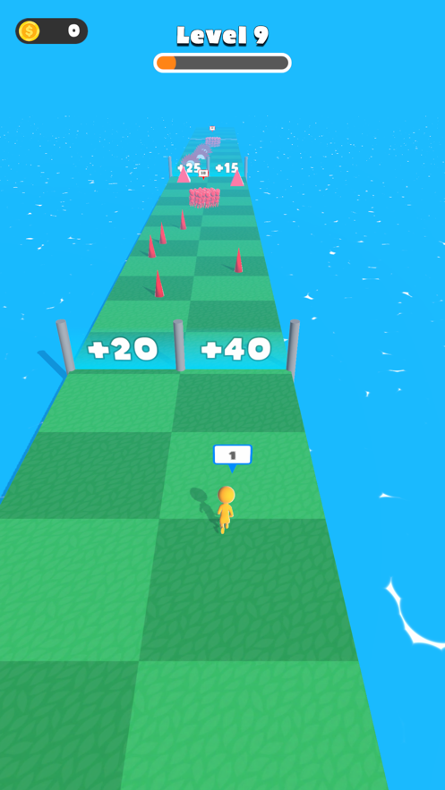 计数大师3D-游戏截图5