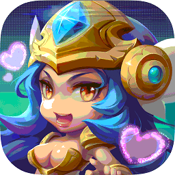 暴走骑士团九游版